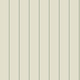 Galerie 8380 Blooming Garden Stripe Green Wallpaper 8380 Green Wallpaper