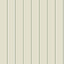 Galerie 8380 Blooming Garden Stripe Green Wallpaper 8380 Green Wallpaper