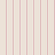 Galerie 8381 Blooming Garden Stripe Pink Wallpaper 8381 Pink Wallpaper