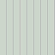 Galerie 8383 Blooming Garden Stripe Green Wallpaper 8383 Green Wallpaper