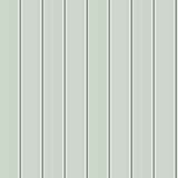 Galerie 8383 Blooming Garden Stripe Green Wallpaper 8383 Green Wallpaper
