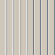 Galerie 8382 Blooming Garden Stripe Blue Wallpaper 8382 Blue Wallpaper