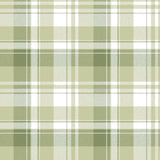 Galerie 8388 Blooming Garden Check Plaid Green Wallpaper 8388 Green Wallpaper