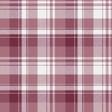 Galerie 8389 Blooming Garden Check Plaid Red Wallpaper 8389 Red Wallpaper