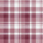 Galerie 8389 Blooming Garden Check Plaid Red Wallpaper 8389 Red Wallpaper