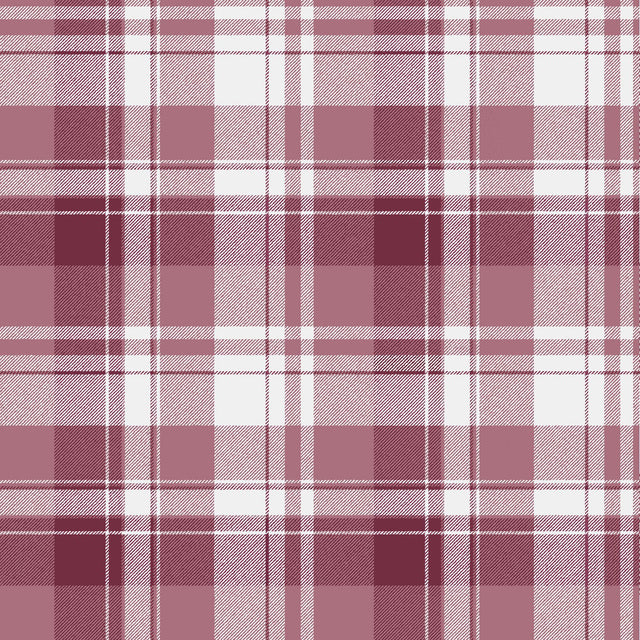 Galerie 8389 Blooming Garden Check Plaid Red Wallpaper 8389 Red Wallpaper