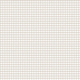Galerie 8390 Blooming Garden Check Plaid Beige Wallpaper 8390 Beige Wallpaper