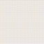 Galerie 8390 Blooming Garden Check Plaid Beige Wallpaper 8390 Beige Wallpaper