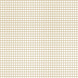 Galerie 8391 Blooming Garden Check Plaid Beige Wallpaper 8391 Beige Wallpaper