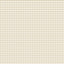 Galerie 8391 Blooming Garden Check Plaid Beige Wallpaper 8391 Beige Wallpaper