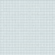 Galerie 8392 Blooming Garden Check Plaid Blue Wallpaper 8392 Blue Wallpaper
