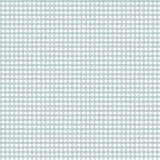 Galerie 8392 Blooming Garden Check Plaid Blue Wallpaper 8392 Blue Wallpaper