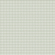 Galerie 8393 Blooming Garden Check Plaid Green Wallpaper 8393 Green Wallpaper