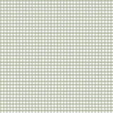 Galerie 8393 Blooming Garden Check Plaid Green Wallpaper 8393 Green Wallpaper