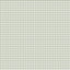 Galerie 8393 Blooming Garden Check Plaid Green Wallpaper 8393 Green Wallpaper