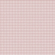 Galerie 8394 Blooming Garden Check Plaid Pink Wallpaper 8394 Pink Wallpaper