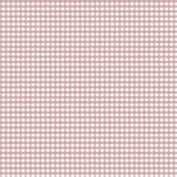 Galerie 8394 Blooming Garden Check Plaid Pink Wallpaper 8394 Pink Wallpaper