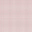 Galerie 8394 Blooming Garden Check Plaid Pink Wallpaper 8394 Pink Wallpaper