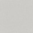 Galerie 8397 Blooming Garden Plain Texture Silver Grey Wallpaper 8397 Silver Grey Wallpaper
