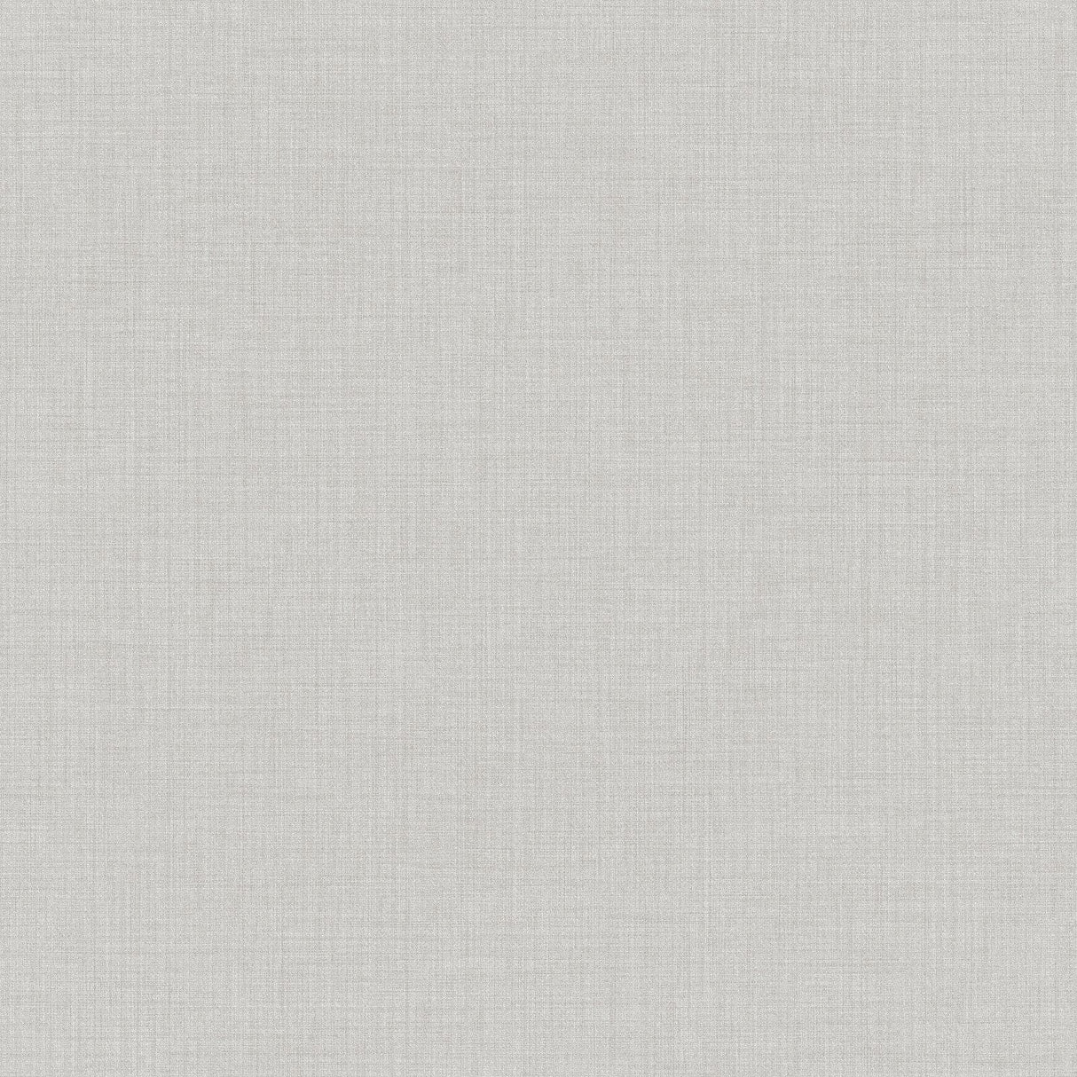 Galerie 8397 Blooming Garden Plain Texture Silver Grey Wallpaper 8397 Silver Grey Wallpaper