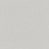 Galerie 8397 Blooming Garden Plain Texture Silver Grey Wallpaper 8397 Silver Grey Wallpaper