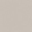 Galerie 8396 Blooming Garden Plain Texture Beige Wallpaper 8396 Beige Wallpaper