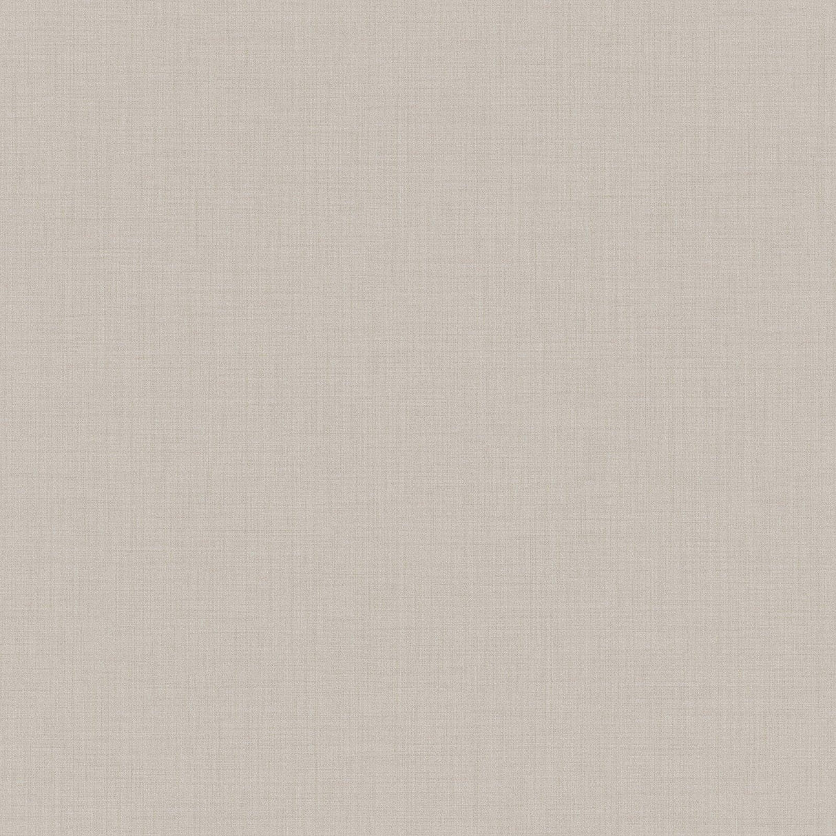 Galerie 8396 Blooming Garden Plain Texture Beige Wallpaper 8396 Beige Wallpaper