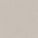 Galerie 8396 Blooming Garden Plain Texture Beige Wallpaper 8396 Beige Wallpaper