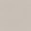 Galerie 8396 Blooming Garden Plain Texture Beige Wallpaper 8396 Beige Wallpaper