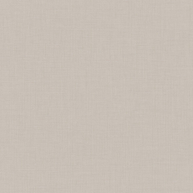Galerie 8396 Blooming Garden Plain Texture Beige Wallpaper 8396 Beige Wallpaper