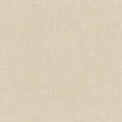 Galerie 8398 Blooming Garden Plain Texture Beige Wallpaper 8398 Beige Wallpaper