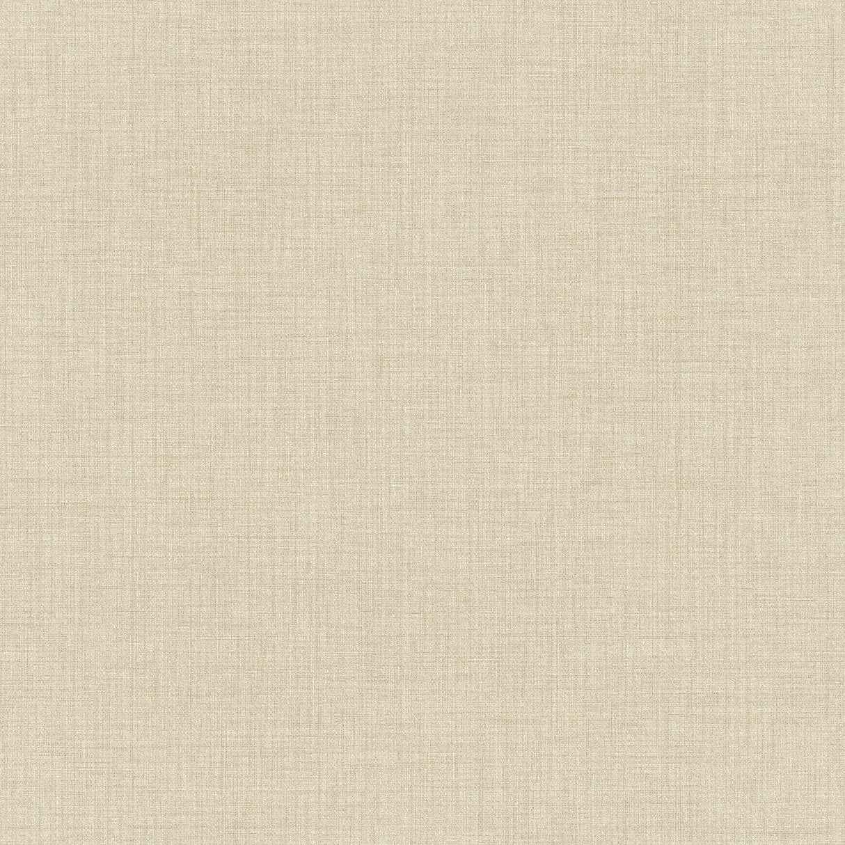 Galerie 8398 Blooming Garden Plain Texture Beige Wallpaper 8398 Beige Wallpaper