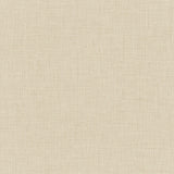 Galerie 8398 Blooming Garden Plain Texture Beige Wallpaper 8398 Beige Wallpaper