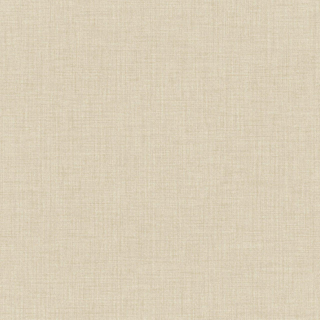 Galerie 8398 Blooming Garden Plain Texture Beige Wallpaper 8398 Beige Wallpaper