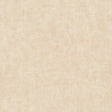 Galerie A51511 Orom II Patinated Plain Beige Wallpaper A51511 Beige Wallpaper