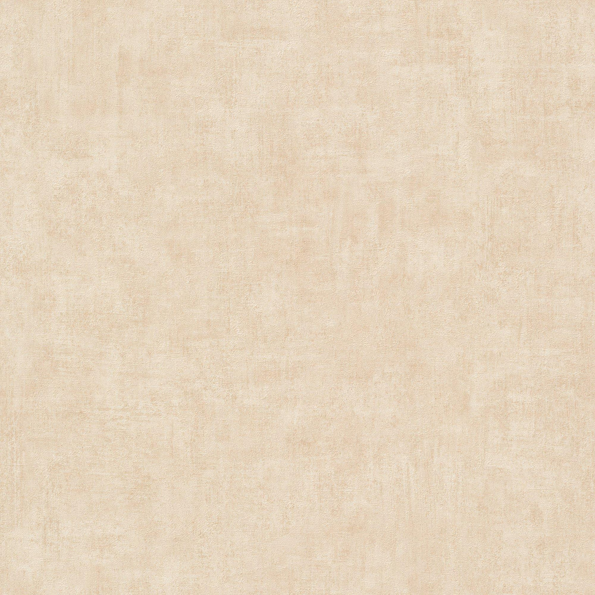 Galerie A51511 Orom II Patinated Plain Beige Wallpaper A51511 Beige Wallpaper