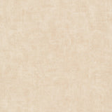 Galerie A51511 Orom II Patinated Plain Beige Wallpaper A51511 Beige Wallpaper