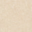 Galerie A51511 Orom II Patinated Plain Beige Wallpaper A51511 Beige Wallpaper