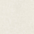 Galerie A51517 Orom II Patinated Plain Beige Wallpaper A51517 Beige Wallpaper