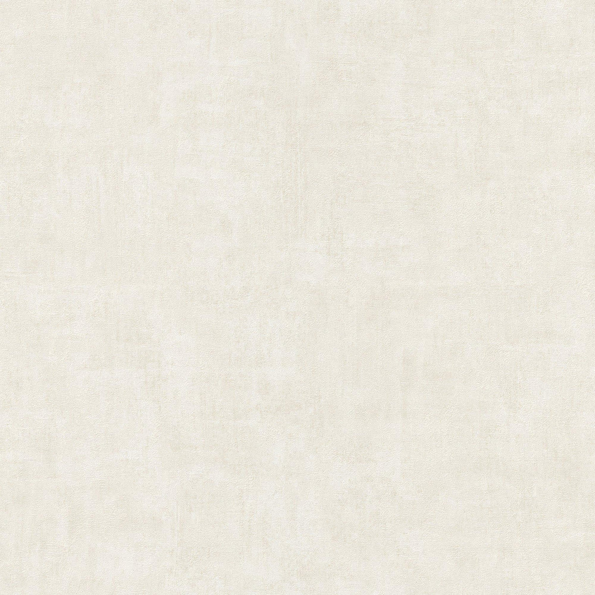 Galerie A51517 Orom II Patinated Plain Beige Wallpaper A51517 Beige Wallpaper