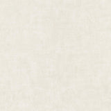 Galerie A51517 Orom II Patinated Plain Beige Wallpaper A51517 Beige Wallpaper