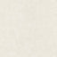 Galerie A51517 Orom II Patinated Plain Beige Wallpaper A51517 Beige Wallpaper