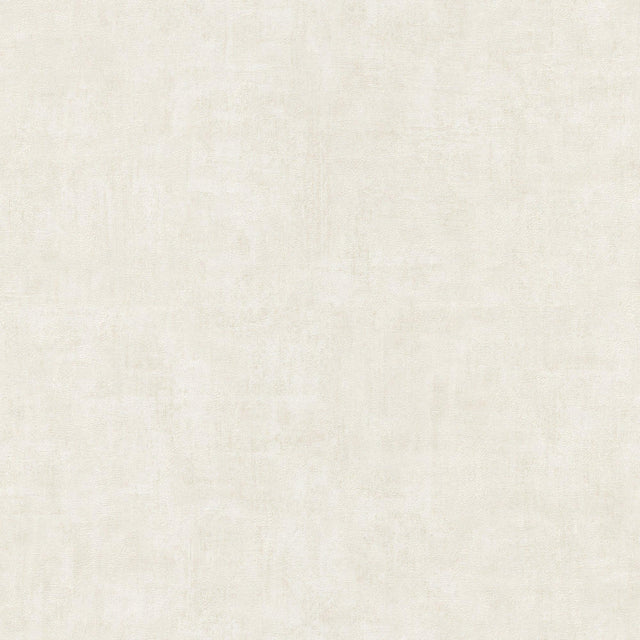 Galerie A51517 Orom II Patinated Plain Beige Wallpaper A51517 Beige Wallpaper