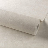 Galerie A51517 Orom II Patinated Plain Beige Wallpaper A51517 Beige Wallpaper