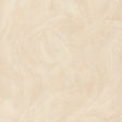 Galerie A78703 Textured Vibes Authentic Plaster Plain Beige Wallpaper A78703 Beige Wallpaper
