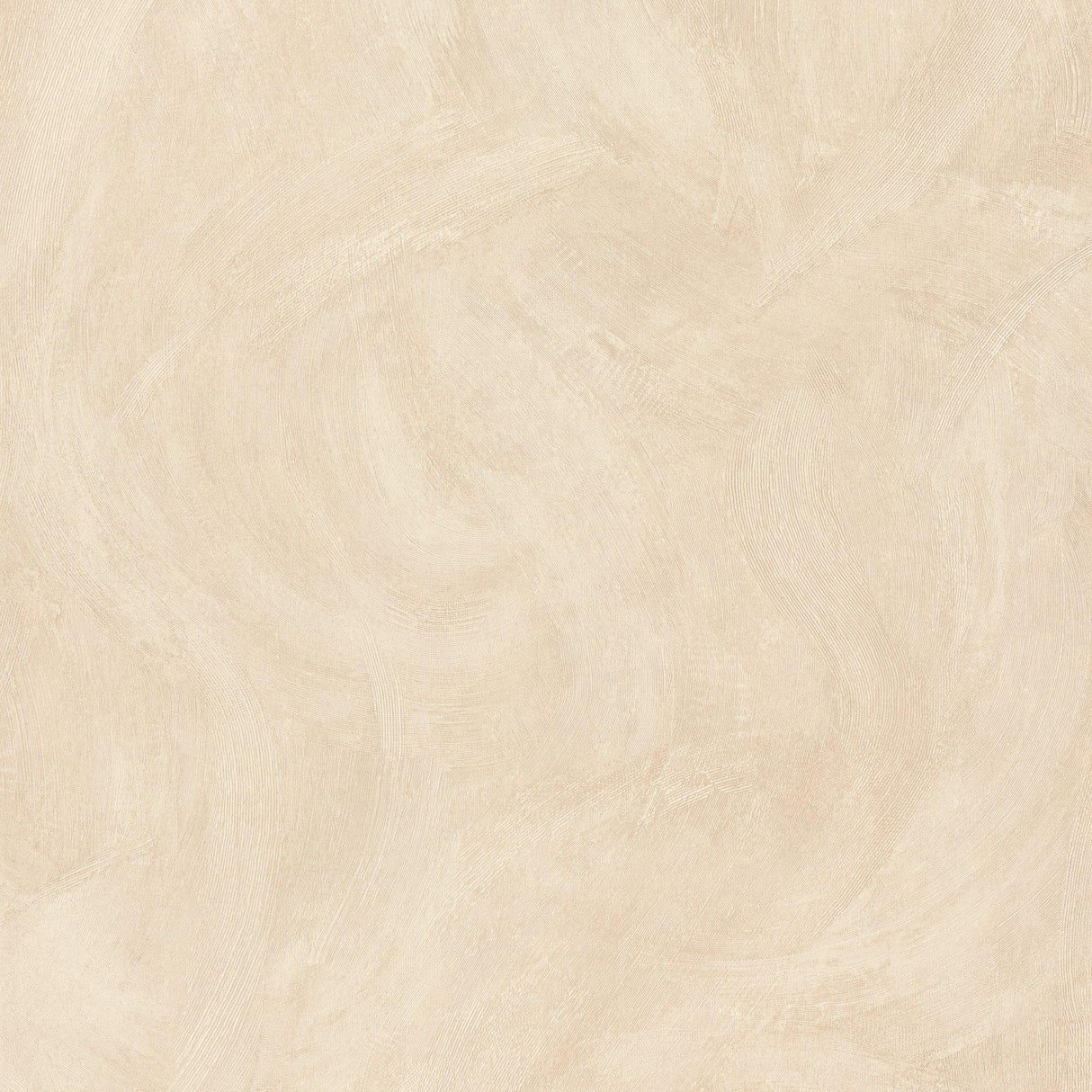 Galerie A78703 Textured Vibes Authentic Plaster Plain Beige Wallpaper A78703 Beige Wallpaper