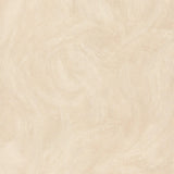 Galerie A78703 Textured Vibes Authentic Plaster Plain Beige Wallpaper A78703 Beige Wallpaper