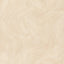 Galerie A78703 Textured Vibes Authentic Plaster Plain Beige Wallpaper A78703 Beige Wallpaper