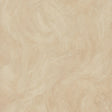 Galerie A78704 Textured Vibes Authentic Plaster Plain Beige Wallpaper A78704 Beige Wallpaper