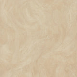 Galerie A78704 Textured Vibes Authentic Plaster Plain Beige Wallpaper A78704 Beige Wallpaper